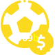 Aposte em esportes do mundo todo no 969b!