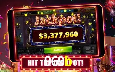 Desvendando o Mundo dos Jogos Virtuais na 969b