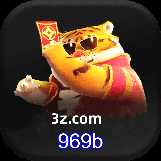969b Cassino Online