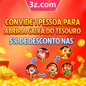 969b Indique amigos para receber um bônus