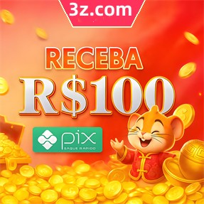 969b Ganhe R$ 100,00 Gratis