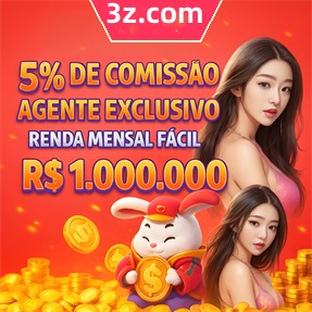969b ConvidarCentro