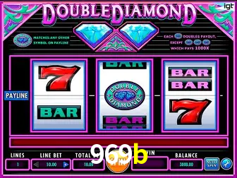 A Experiência Imersiva dos Cassinos Ao Vivo no 969b