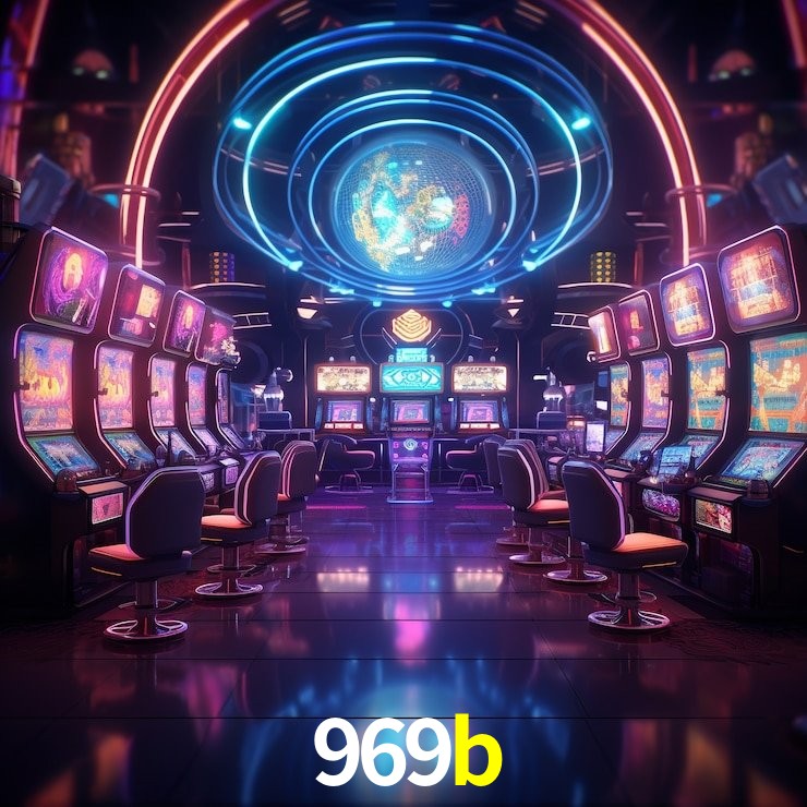 969b,969b bet