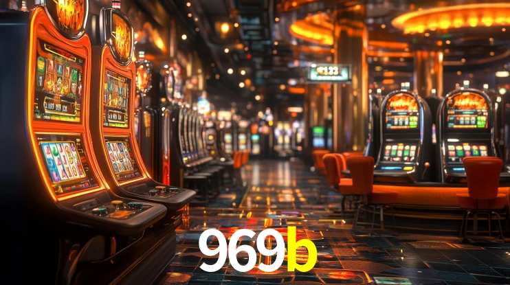 Football Betting 969b