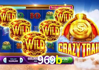 Descubra a Magia dos Jogos de Arcade no 969b