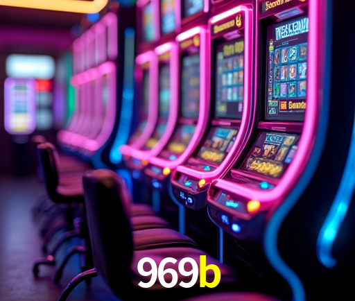 969b,969b bet