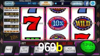 A Revolução dos Jogos Mobile: Diversão na Palma da Mão