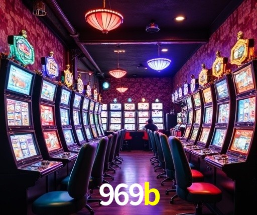 969b