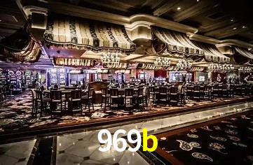 969b,969b bet