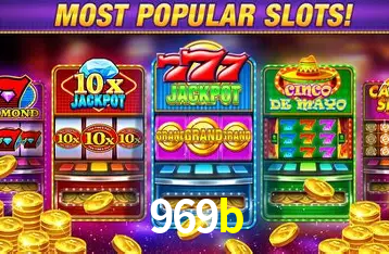 A Ascensão dos Esportes Eletrônicos: Um Novo Paradigma no Entretenimento