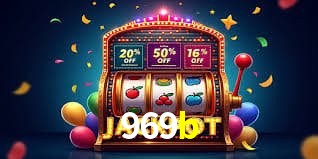 Especiais de Fim de Semana 969b