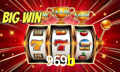 Desvendando o Mundo dos Jogos Virtuais na 969b