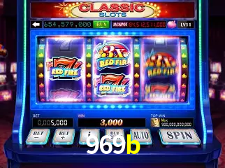 A Ascensão dos Esportes Eletrônicos: Um Novo Paradigma no Entretenimento