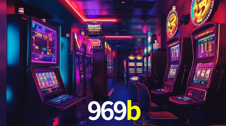 Basketball Betting 969b