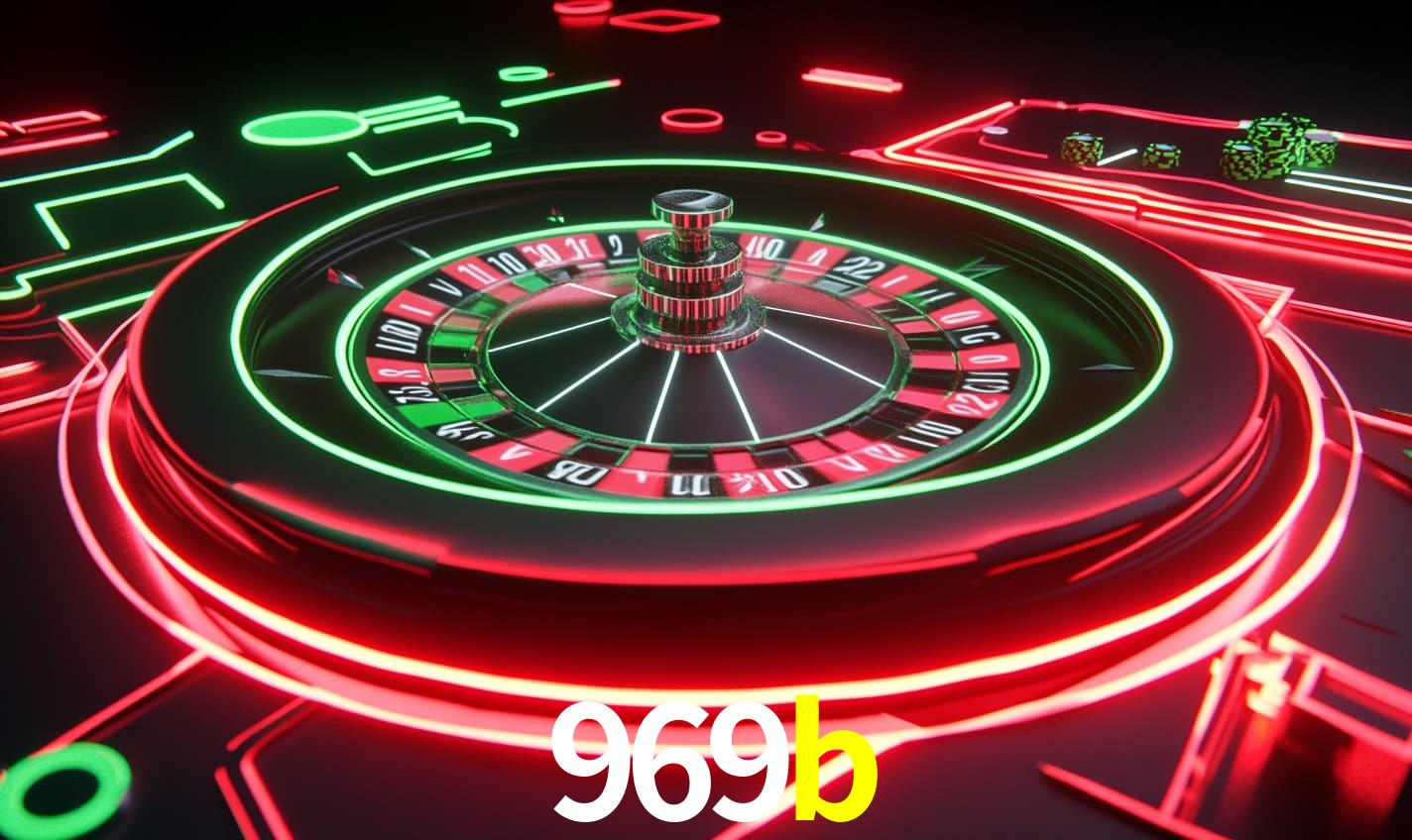 969b,969b bet