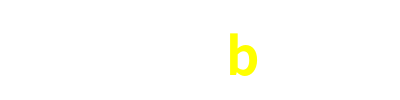 969b